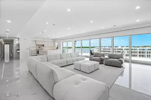 2773 S Ocean Blvd, Palm Beach, FL 33480 - Photo 1