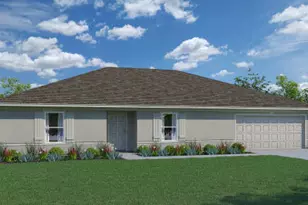 450 SW College Park Rd, Port Saint Lucie, FL 34953 - Photo 1