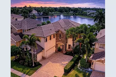 3571 Birague Drive, Wellington, FL 33449 - Photo 1