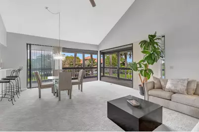 19337 Sabal Lake Drive, Boca Raton, FL 33434 - Photo 1