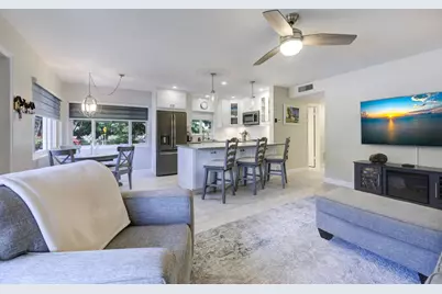 2920 Lake  Osborne Drive #101, Lake Worth, FL 33461 - Photo 1