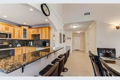 8781 Holly Court, Unit #204, Tamarac, FL 33321 - Photo 1