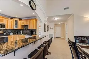 8781 Holly Ct, Tamarac, FL 33321 - Photo 1