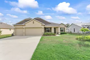 2132 SW Vista Rd, Port Saint Lucie, FL 34953 - Photo 1