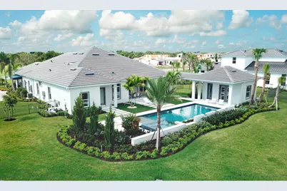 20128 SE Bridgewater Drive, Jupiter, FL 33458 - Photo 1