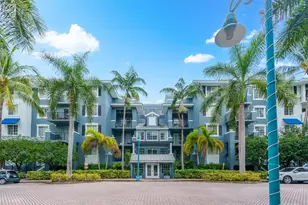 255 NE 3rd Ave, Delray Beach, FL 33444 - Photo 1