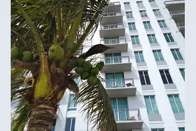 300 S Australian Avenue, Unit #508, West Palm Beach, FL 33401 - Photo 1