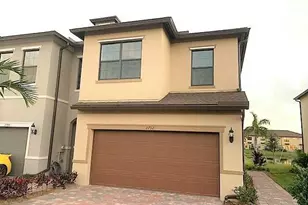 2792 Troubadour St, Palm Springs, FL 33406 - Photo 1