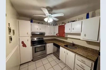 1400 Saint Charles Place, Unit #317, Pembroke Pines, FL 33026 - Photo 1