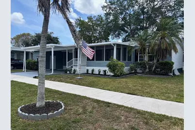 3418 NW 64th Court, Coconut Creek, FL 33073 - Photo 1