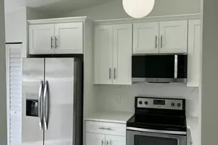 10212 Boca Bend E, Boca Raton, FL 33428 - Photo 1