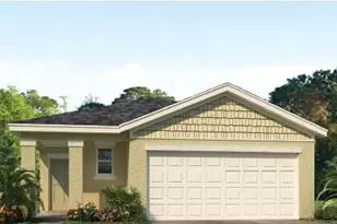 12140 SW Rimini Way, Port Saint Lucie, FL 34987 - Photo 1
