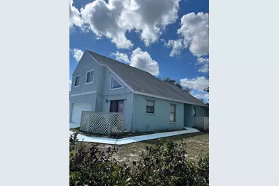 17 Paxford Lane, Boynton Beach, FL 33426 - Photo 1