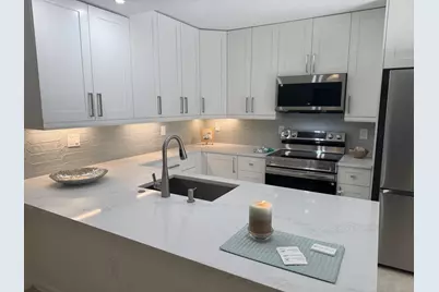 404 Live Oak Lane, Boynton Beach, FL 33436 - Photo 1