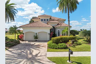 173 SE Rio Angelica, Port Saint Lucie, FL 34984 - Photo 1