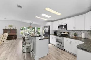 3808 Sandlace Ct, Port Saint Lucie, FL 34952 - Photo 1