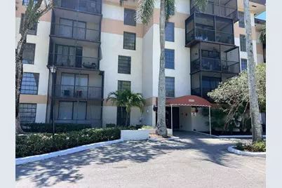 5550 NW 44th Street Street, Unit #115B, Lauderhill, FL 33319 - Photo 1