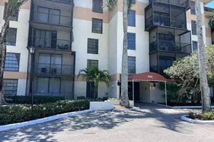 5550 NW 44th Street Street Unit, Lauderhill, FL 33319 - Photo 1