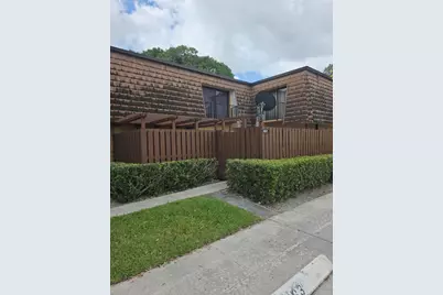 2601 26th Lane, Greenacres, FL 33463 - Photo 1