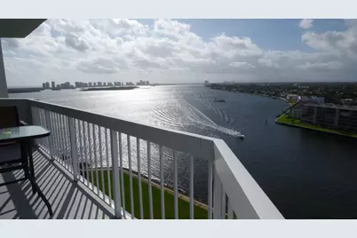 115 Lakeshore Drive #1548, North Palm Beach, FL 33408 - Photo 1