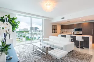 1150 102nd St, Bay Harbor Islands, FL 33154 - Photo 1