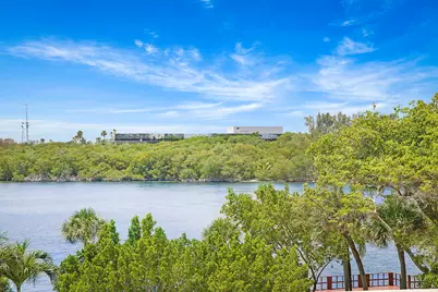 2121 N Ocean Boulevard #404w, Boca Raton, FL 33431 - Photo 1