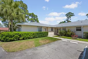 208 Cape Cod Cir, Lake Worth, FL 33467 - Photo 1