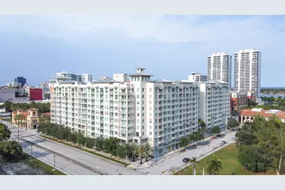 480 Hibiscus Street #227, West Palm Beach, FL 33401 - Photo 1