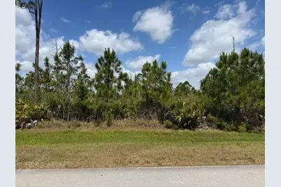 7824 Saddlebrook Drive, Port Saint Lucie, FL 34986 - Photo 1