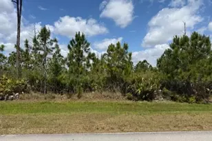 7824 Saddlebrook Dr, Port Saint Lucie, FL 34986 - Photo 1