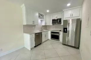 296 Burgundy G, Delray Beach, FL 33484 - Photo 1