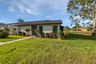 4249 Willow Pond Cir, West Palm Beach, FL 33417 - Photo 1