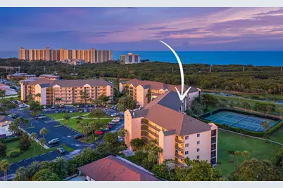 275 Palm Avenue, Unit #A101, Jupiter, FL 33477 - Photo 1