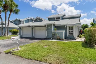 3799 Island Club Circle, Lake Worth, FL 33462 - Photo 1