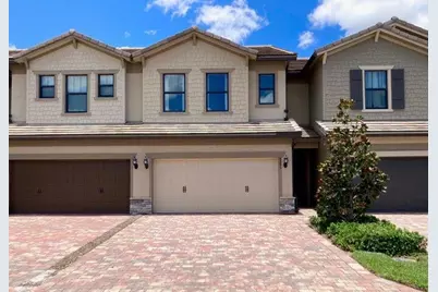 8295 Catria Lane, Lake Worth, FL 33467 - Photo 1