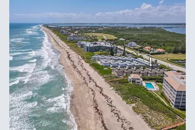 1501 NE Ocean Boulevard, Unit #8, Stuart, FL 34996 - Photo 1