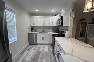 525 Burgundy K, Delray Beach, FL 33484 - Photo 1