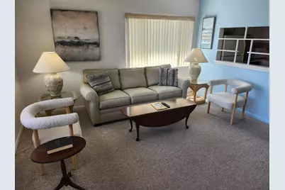 3322 Cynthia Ln #208, Lake Worth, FL 33461 - Photo 1