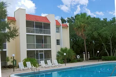 636 NW 13th Street, Unit #14, Boca Raton, FL 33486 - Photo 1