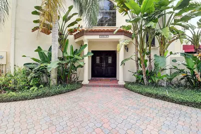 23319 Mirabella Circle N, Boca Raton, FL 33433 - Photo 1