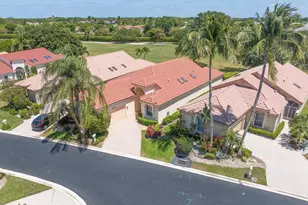 6090 Evian Pl, Boynton Beach, FL 33437 - Photo 1