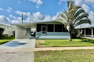 4388 Mdw Vw Dr, Boynton Beach, FL 33436 - Photo 1