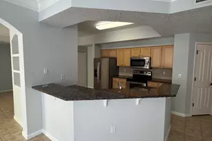 224 Murcia Dr, Jupiter, FL 33458 - Photo 1