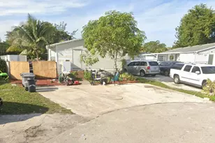 11644 Venetian Ave, Boca Raton, FL 33428 - Photo 1