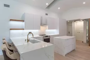 2184 Appaloosa Trail, Wellington, FL 33414 - Photo 1