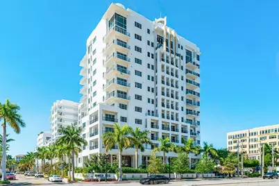 155 E Boca Raton Road #919, Boca Raton, FL 33432 - Photo 1