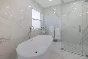 4145 Bahia Isle Cir, Wellington, FL 33414 - Photo 25