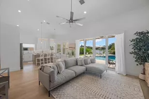 4145 Bahia Isle Cir, Wellington, FL 33414 - Photo 19