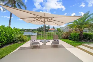 4145 Bahia Isle Cir, Wellington, FL 33414 - Photo 35
