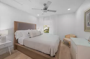 4145 Bahia Isle Cir, Wellington, FL 33414 - Photo 31